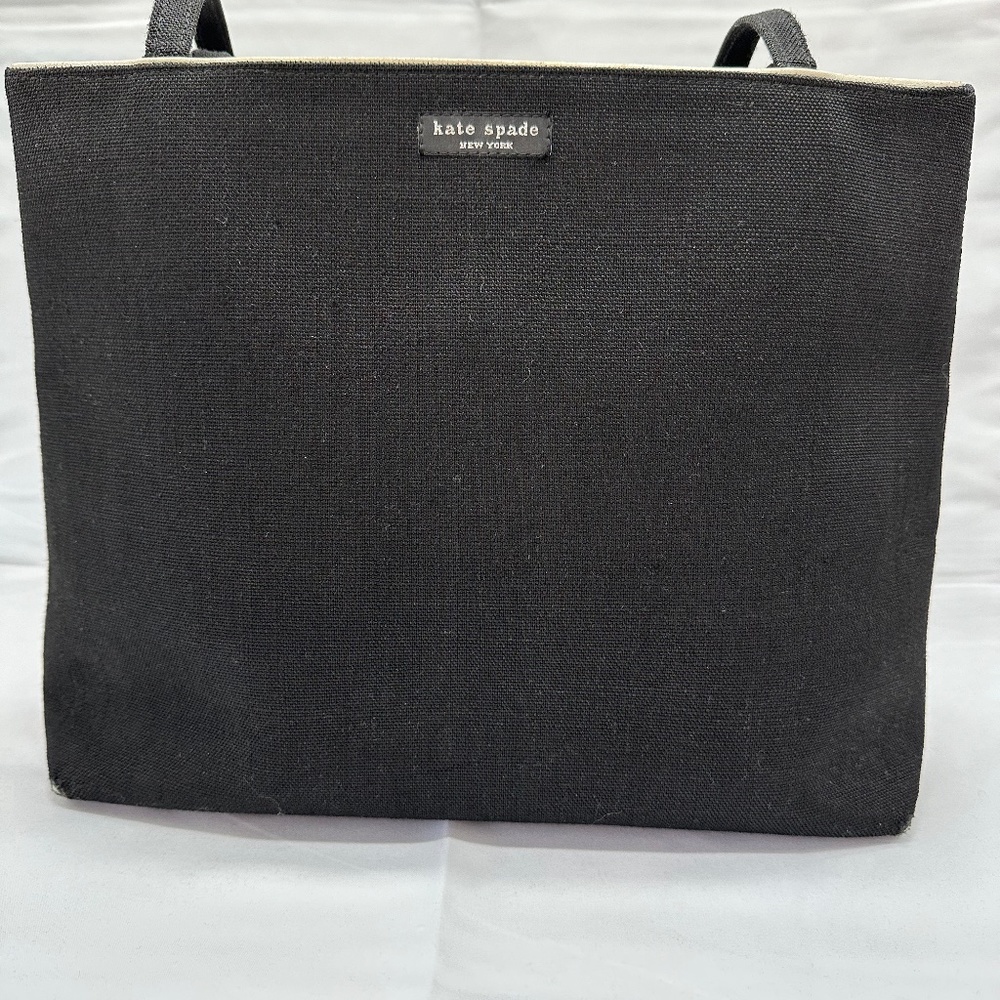 Kate Spade Handbag